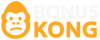 Bonuskong Casino